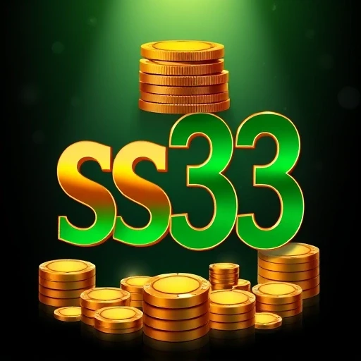 ss33