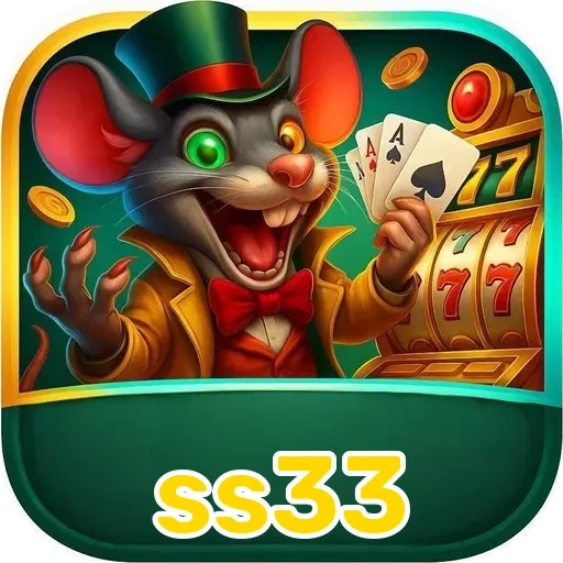 ss33 Site Confiável