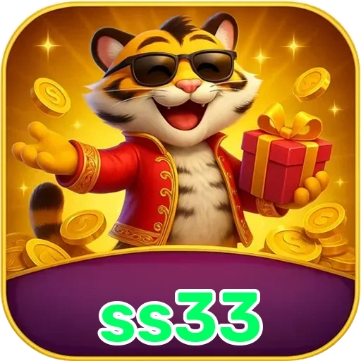 ss33 Jogos