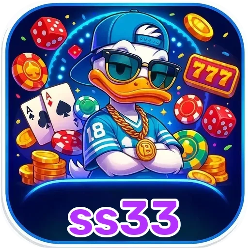 ss33 Eventos Esportivos