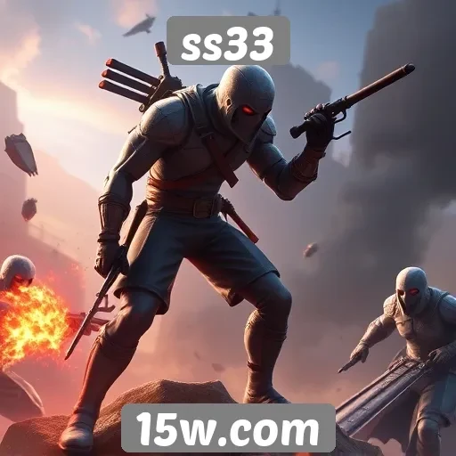 Lançamentos mais esperados do site ss33